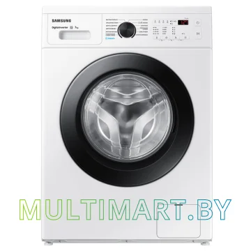 Стиральная машина Samsung WW70A4S20CE/LP